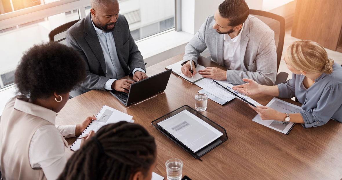 entreprise individuelle