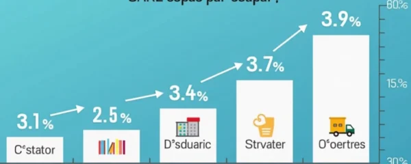 comment-ouvrir-une-entreprise-en-sarl-etape-par-etape