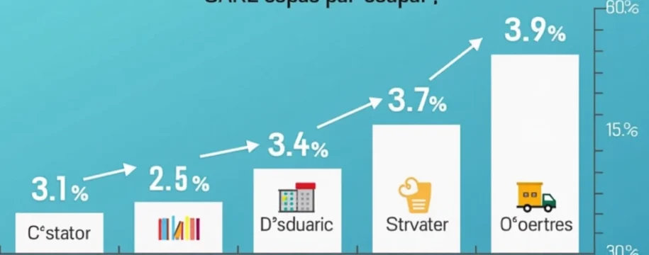 comment-ouvrir-une-entreprise-en-sarl-etape-par-etape