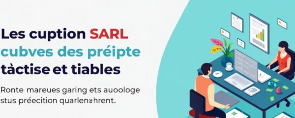 statut-sarl-avantages-et-inconvenients-a-connaitre