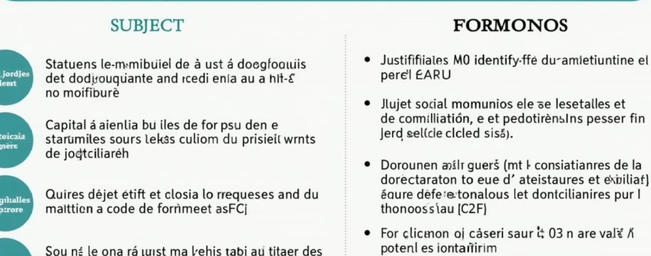 documents-a-fournir-pour-creation-sasu-la-liste-essentielle