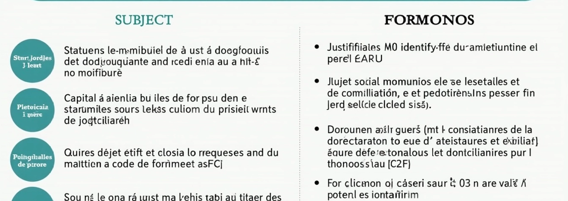 documents-a-fournir-pour-creation-sasu-la-liste-essentielle