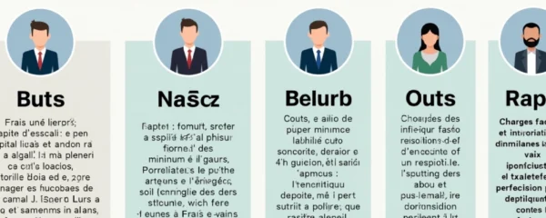 creer-une-sasu-cout-quels-sont-les-frais-a-anticiper