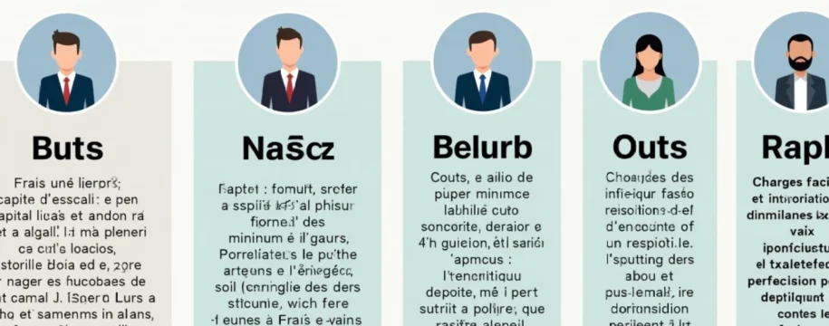 creer-une-sasu-cout-quels-sont-les-frais-a-anticiper