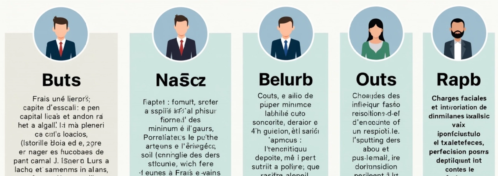creer-une-sasu-cout-quels-sont-les-frais-a-anticiper