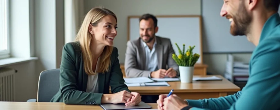 une-eurl-peut-elle-compter-deux-associes-et-dans-quels-cas-ce-n-est-pas-permis