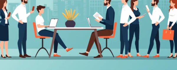 les-etapes-cles-de-la-creation-d-une-societe-pour-demarrer-sereinement