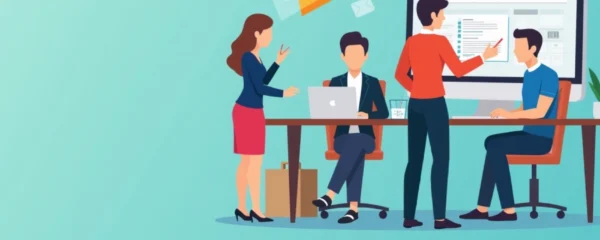 delai-creation-micro-entreprise-inpi-combien-de-temps