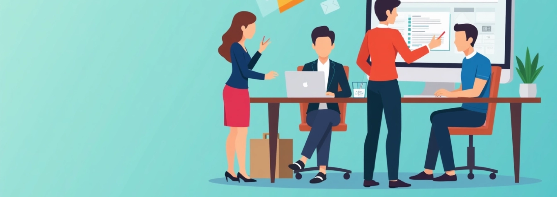 delai-creation-micro-entreprise-inpi-combien-de-temps
