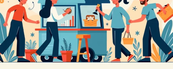 creer-une-entreprise-sans-diplome-et-trouver-le-cadre-adapte