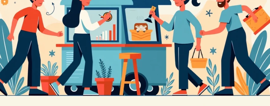 creer-une-entreprise-sans-diplome-et-trouver-le-cadre-adapte