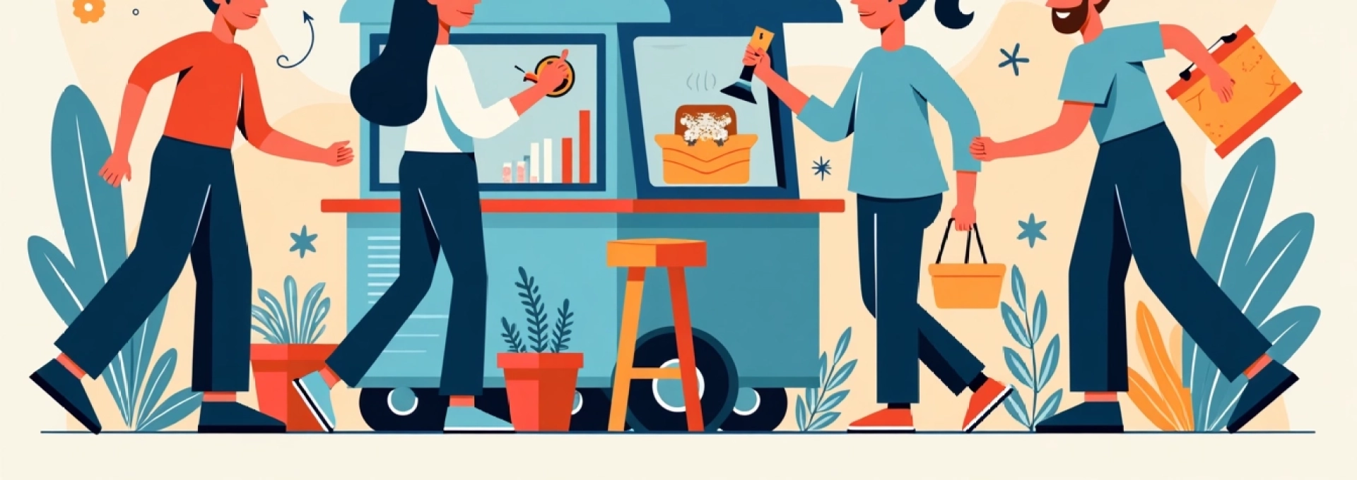 creer-une-entreprise-sans-diplome-et-trouver-le-cadre-adapte